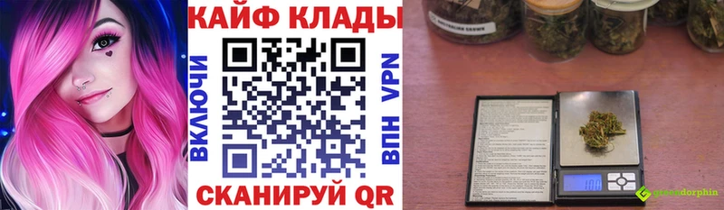 Что такое Мичуринск Конопля  Мефедрон  ГЕРОИН  ГАШИШ  Cocaine 