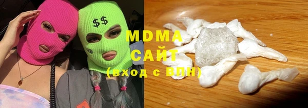 ПСИЛОЦИБИНОВЫЕ ГРИБЫ Алексин