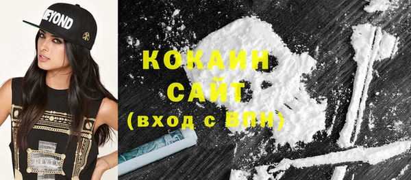 ПСИЛОЦИБИНОВЫЕ ГРИБЫ Алексин